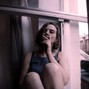 RezBeats - Faint Shimmer - Cigarettes After Sex | Indie Type Beat