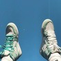 RezBeats - Cold Expectations - Mac DeMarco x James Gruntz | Indie Beat