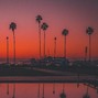 RezBeats - Cozy Evening - Chill Guitar Type Beat