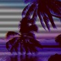 RezBeats - Chill Appeal - Chill Smooth Guitar Type Beat 