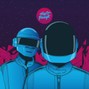 RezBeats - Time To Dance! - Daft Punk | 80s Funky Pop Type Beat