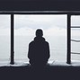 RezBeats - Deconstruct - Sad Piano x Rap Type Beat
