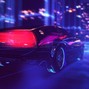 RezBeats - Make You Drive - The Weeknd | Synthwave | 80s Type Beat