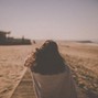 RezBeats - Mellow Break - Post Malone | The Weeknd Chill Type Beat