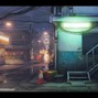RezBeats - Soreness - LoFi | ChillHop | CodeFi Type Beat