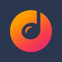 RezBeats