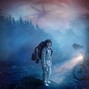 RezBeats - Mind Flayer - Stranger Things x Retro Wave Type Beat