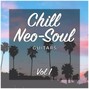 RezBeats - Chill Guitars Vol 1