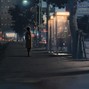 RezBeats - City Lights - LoFi | ChillHop | CodeFi Type Beat