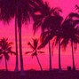 RezBeats - Sunset - Chill R&B Guitar Type Beat
