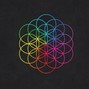 RezBeats - Space Echo - Coldplay x U2 | Indie Rock Type Beat