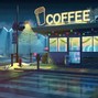 RezBeats - Coffee Break - Chill Guitar x Neo Soul Type Beat