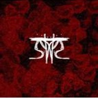 Sytrex