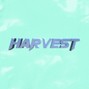 szunaka - HARVEST