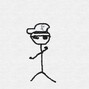 MooreBeats. - This one is aight