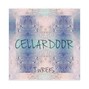 Tony - CellarDoor