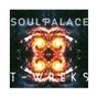 Tony - SoulPalace