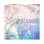 Tony - SilkWaves