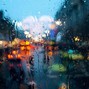 T4 - RAINFALL