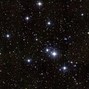 T4 - STARMAN