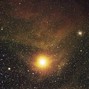 T4 - ANTARES 
