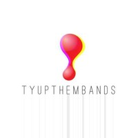 tyupthembands
