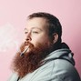 Warcrimes Boys - "Blue Magic" Action Bronson x Benny the Butcher type beat