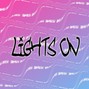 isoonthabeat - Lights On