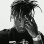 DubJax - Aether - Juice Wrld Type Beat