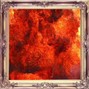 centrfxld - cudi meets psychedelia
