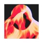 Tactilian - Bodies