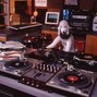 djkdawg - here we go