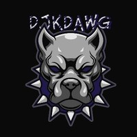 djkdawg