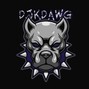 djkdawg - All Alone Free Download