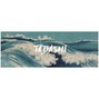 TADASHI - Mezame