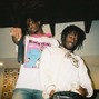 Taepreme - Balenci