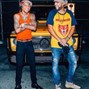 Taepreme - Swaecation