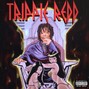 Taepreme - ALLTY
