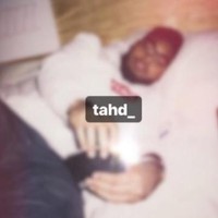 TAHD