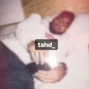 TAHD - lovesick