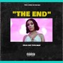 Gonza on the Beat - THE END | DOJA CAT TYPE BEAT - SAD TRAP R&B TYPE BEAT 😪