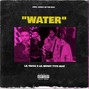 Gonza on the Beat - ▶ WATER | LIL TECCA X LIL MOSEY TYPE BEAT - TROPICAL TRAP BEAT 💦