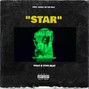 Gonza on the Beat - ▶ STAR | POLO G TYPE BEAT - GUITAR TRAP TYPE BEAT 💰