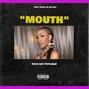 Gonza on the Beat - ▶ MOUTH | DOJA CAT TYPE BEAT - TRAP POP TYPE BEAT 💄