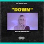 Gonza on the Beat - ▶ DOWN | BILLIE EILISH TYPE BEAT - SAD POP TYPE BEAT 😞