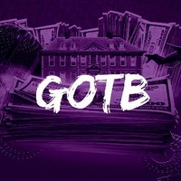 Gonza on the Beat