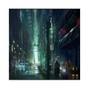Taigee - Noises