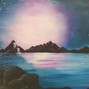 Taigee - Ocean Kiss