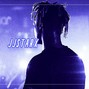 jjstarx - Crow 