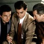allureharry - Scared Of a HeartBreak